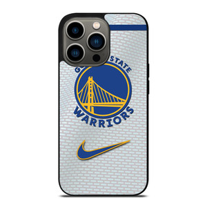 GOLDEN STATE WARRIORS NIKE WALL iPhone 13 Pro Case Cover GOLDEN STATE WARRIORS NIKE WALL iPhone 13 Pro Case Cover