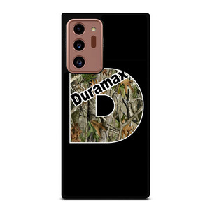 DURAMAX DIESEL CAMO BLACK Samsung Galaxy Note 20 Ultra Case Cover DURAMAX DIESEL CAMO BLACK Samsung Galaxy Note 20 Ultra Case Cover