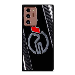 RANGE ROVER SVR LOGO CARBON Samsung Galaxy Note 20 Ultra Case Cover RANGE ROVER SVR LOGO CARBON Samsung Galaxy Note 20 Ultra Case Cover