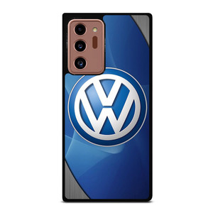 VW VOLKSWAGEN CARBON LIVERY Samsung Galaxy Note 20 Ultra Case Cover VW VOLKSWAGEN CARBON LIVERY Samsung Galaxy Note 20 Ultra Case Cover