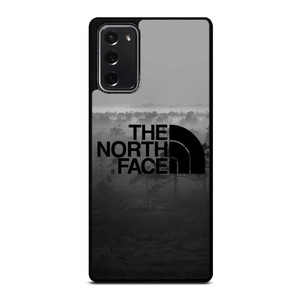 THE NORTH FACE MISTS Samsung Galaxy Note 20 Case Cover
