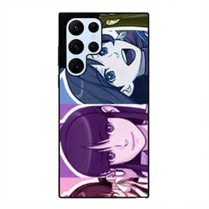 ACE ATTORNEY GIRLS Samsung Galaxy S22 Ultra Case Cover