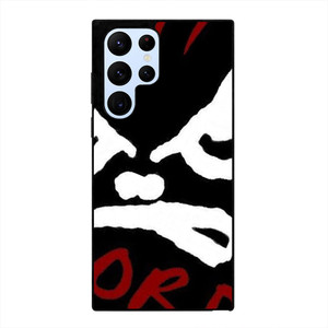 BAD BOY FIGHT OR DIE MMA Samsung Galaxy S22 Ultra Case Cover
