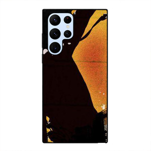 BILLIE JOE AMSTRONG GREEN DAY Samsung Galaxy S22 Ultra Case Cover