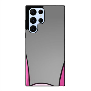 BOB'S BURGERS LOUISE BELCHER Samsung Galaxy S22 Ultra Case Cover