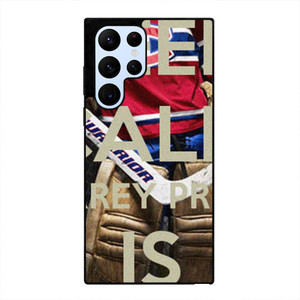 CAREY PRICE MONTREAL CANADIENS NHL FUNNY Samsung Galaxy S22 Ultra Case Cover CAREY PRICE MONTREAL CANADIENS NHL FUNNY Samsung Galaxy S22 Ultra Case Cover