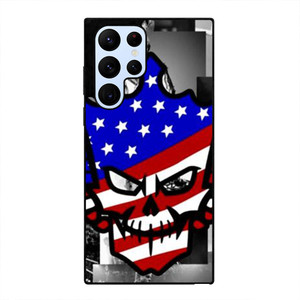 CODY RHODES WWE COLLAGE Samsung Galaxy S22 Ultra Case Cover