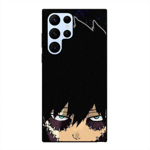 DABI MY HERO ACADEMIA Samsung Galaxy S22 Ultra Case Cover