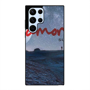 DIAMOND SUPPLY CO SPACE LOGO Samsung Galaxy S22 Ultra Case Cover DIAMOND SUPPLY CO SPACE LOGO Samsung Galaxy S22 Ultra Case Cover