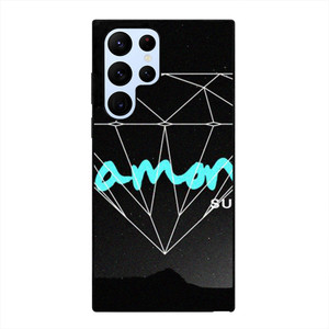 DIAMOND SUPPLY CO SYMBOL Samsung Galaxy S22 Ultra Case Cover