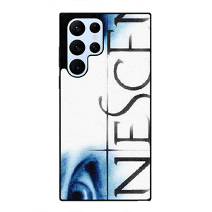 EVANESCENCE BAND LOGO Samsung Galaxy S22 Ultra Case Cover EVANESCENCE BAND LOGO Samsung Galaxy S22 Ultra Case Cover