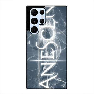 EVANESCENCE ROCK BAND LOGO Samsung Galaxy S22 Ultra Case Cover EVANESCENCE ROCK BAND LOGO Samsung Galaxy S22 Ultra Case Cover