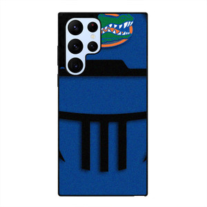 FLORIDA GATORS FOOTBALL NIKE LOGO Samsung Galaxy S22 Ultra Case Cover FLORIDA GATORS FOOTBALL NIKE LOGO Samsung Galaxy S22 Ultra Case Cover