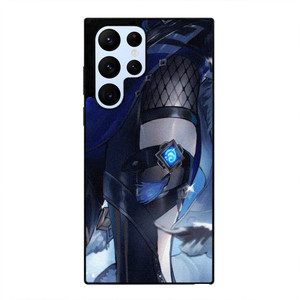 GENSHIN IMPACT YELAN GAMES Samsung Galaxy S22 Ultra Case Cover GENSHIN IMPACT YELAN GAMES Samsung Galaxy S22 Ultra Case Cover