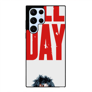 GREEN DAY ROCK BAND MEMBERS Samsung Galaxy S22 Ultra Case Cover GREEN DAY ROCK BAND MEMBERS Samsung Galaxy S22 Ultra Case Cover