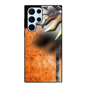 HARLEY DAVIDSON MOTOR SYMBOL Samsung Galaxy S22 Ultra Case Cover HARLEY DAVIDSON MOTOR SYMBOL Samsung Galaxy S22 Ultra Case Cover