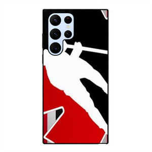 HOCKEY TEAM CANADA LOGO Samsung Galaxy S22 Ultra Case Cover HOCKEY TEAM CANADA LOGO Samsung Galaxy S22 Ultra Case Cover