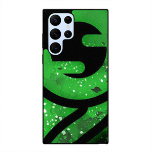 JACKSEPTICEYE SYMBOL Samsung Galaxy S22 Ultra Case Cover JACKSEPTICEYE SYMBOL Samsung Galaxy S22 Ultra Case Cover