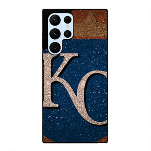 KANSAS CITY ROYALS NIKE Samsung Galaxy S22 Ultra Case Cover KANSAS CITY ROYALS NIKE Samsung Galaxy S22 Ultra Case Cover
