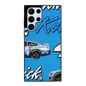 KEVIN HARVICK NASCAR RACING Samsung Galaxy S22 Ultra Case Cover KEVIN HARVICK NASCAR RACING Samsung Galaxy S22 Ultra Case Cover
