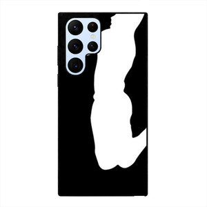 KOBE BRYANT BASKETBALL ICON Samsung Galaxy S22 Ultra Case Cover KOBE BRYANT BASKETBALL ICON Samsung Galaxy S22 Ultra Case Cover