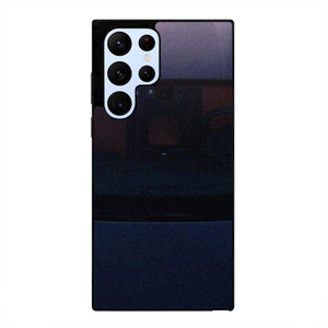 LAMBORGHINI AVENTADOR SUPER CAR Samsung Galaxy S22 Ultra Case Cover