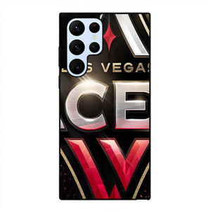 LAS VEGAS ACES BASKETBALL Samsung Galaxy S22 Ultra Case Cover LAS VEGAS ACES BASKETBALL Samsung Galaxy S22 Ultra Case Cover