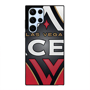 LAS VEGAS ACES WOMEN BASKETBALL Samsung Galaxy S22 Ultra Case Cover LAS VEGAS ACES WOMEN BASKETBALL Samsung Galaxy S22 Ultra Case Cover