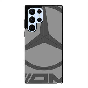 MERCEDES BENZ AMG ICON Samsung Galaxy S22 Ultra Case Cover