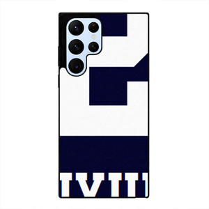 MIYUKI KAZUYA DIAMOND NO ACE BASEBALL Samsung Galaxy S22 Ultra Case Cover