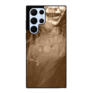 MONA LISA HORROR SCARY Samsung Galaxy S22 Ultra Case Cover MONA LISA HORROR SCARY Samsung Galaxy S22 Ultra Case Cover