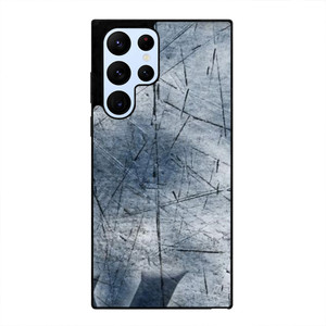 NEW ENGLAND PATRIOT NFL TEAM Samsung Galaxy S22 Ultra Case Cover NEW ENGLAND PATRIOT NFL TEAM Samsung Galaxy S22 Ultra Case Cover