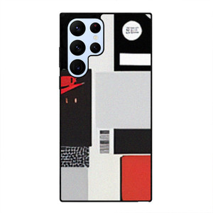 NIKE AIR JORDAN BOXES Samsung Galaxy S22 Ultra Case Cover