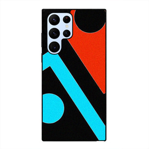 NINTENDO SWITCH GAMES ICON Samsung Galaxy S22 Ultra Case Cover NINTENDO SWITCH GAMES ICON Samsung Galaxy S22 Ultra Case Cover