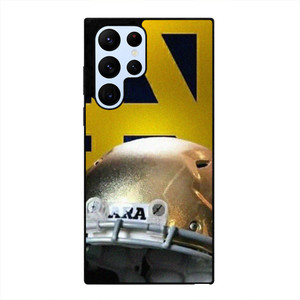 NOTRE DAME FIGHTING IRIS FOOTBALL HELMET Samsung Galaxy S22 Ultra Case Cover NOTRE DAME FIGHTING IRIS FOOTBALL HELMET Samsung Galaxy S22 Ultra Case Cover