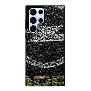OPEL AUTOMOBILE ASPHALTS LOGO Samsung Galaxy S22 Ultra Case Cover OPEL AUTOMOBILE ASPHALTS LOGO Samsung Galaxy S22 Ultra Case Cover
