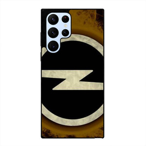OPEL AUTOMOBILE EMBLEM 2 Samsung Galaxy S22 Ultra Case Cover OPEL AUTOMOBILE EMBLEM 2 Samsung Galaxy S22 Ultra Case Cover