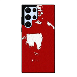 PAUL SCHOLES MANCHESTER UNITED ADIDAS Samsung Galaxy S22 Ultra Case Cover PAUL SCHOLES MANCHESTER UNITED ADIDAS Samsung Galaxy S22 Ultra Case Cover