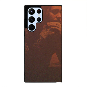 POST MALONE RAPPER STONEY Samsung Galaxy S22 Ultra Case Cover POST MALONE RAPPER STONEY Samsung Galaxy S22 Ultra Case Cover