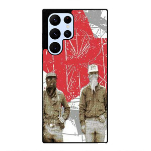 RAGE AGAINST THE MACHINE BAND SYMBOL Samsung Galaxy S22 Ultra Case Cover RAGE AGAINST THE MACHINE BAND SYMBOL Samsung Galaxy S22 Ultra Case Cover