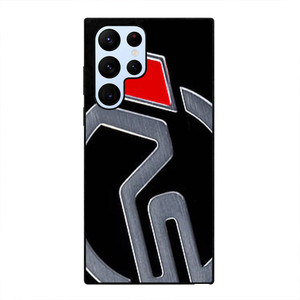 RANGE ROVER SVR LOGO CARBON Samsung Galaxy S22 Ultra Case Cover RANGE ROVER SVR LOGO CARBON Samsung Galaxy S22 Ultra Case Cover