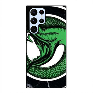RIVERDALE SOUTH SIDE SERPENTS MARBLE Samsung Galaxy S22 Ultra Case Cover RIVERDALE SOUTH SIDE SERPENTS MARBLE Samsung Galaxy S22 Ultra Case Cover