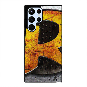 ROBIN DC COMICS GRUNGE LOGO Samsung Galaxy S22 Ultra Case Cover ROBIN DC COMICS GRUNGE LOGO Samsung Galaxy S22 Ultra Case Cover