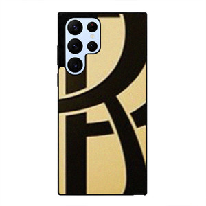 ROLLS ROYCE GOLD LOGO Samsung Galaxy S22 Ultra Case Cover ROLLS ROYCE GOLD LOGO Samsung Galaxy S22 Ultra Case Cover
