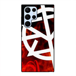 SETH ROLLINS BOXING MMA LOGO Samsung Galaxy S22 Ultra Case Cover SETH ROLLINS BOXING MMA LOGO Samsung Galaxy S22 Ultra Case Cover