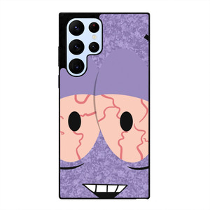 SOUTH PARK TOWELIE CARTOON Samsung Galaxy S22 Ultra Case Cover SOUTH PARK TOWELIE CARTOON Samsung Galaxy S22 Ultra Case Cover
