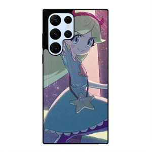 STAR VS THE FORCES OF EVIL CARTOON 2 Samsung Galaxy S22 Ultra Case Cover STAR VS THE FORCES OF EVIL CARTOON 2 Samsung Galaxy S22 Ultra Case Cover