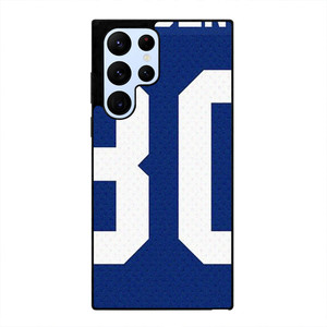 STEVE LARGENT SEATTLE SEAHAWKS NFL LEGEND Samsung Galaxy S22 Ultra Case Cover STEVE LARGENT SEATTLE SEAHAWKS NFL LEGEND Samsung Galaxy S22 Ultra Case Cover