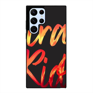 STRAY KIDS BOY BAND TYPE Samsung Galaxy S22 Ultra Case Cover