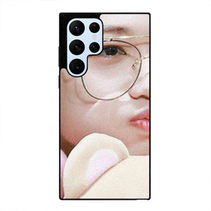 STRAY KIDS FELIX Samsung Galaxy S22 Ultra Case Cover STRAY KIDS FELIX Samsung Galaxy S22 Ultra Case Cover